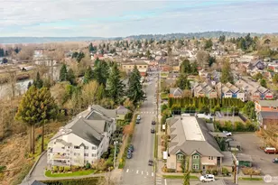 509 1st St, Snohomish, WA 98290 - Photo 27