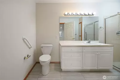 509 1st Street #104, Snohomish, WA 98290 - Photo 13