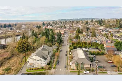 509 1st Street #104, Snohomish, WA 98290 - Photo 29