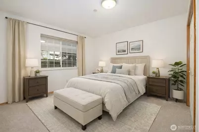 509 1st Street #104, Snohomish, WA 98290 - Photo 11