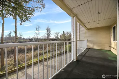 509 1st Street #104, Snohomish, WA 98290 - Photo 17