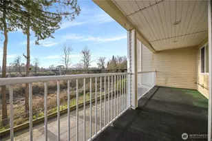 509 1st St, Snohomish, WA 98290 - Photo 17