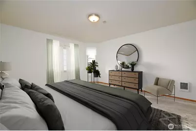 509 1st Street #104, Snohomish, WA 98290 - Photo 7