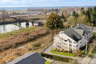 509 1st St, Snohomish, WA 98290 - Photo 27