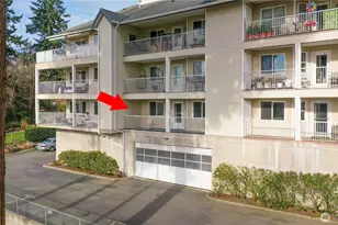 509 1st St, Snohomish, WA 98290 - Photo 27