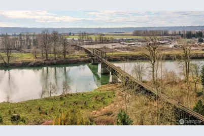 509 1st Street #104, Snohomish, WA 98290 - Photo 25