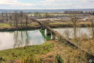 509 1st St, Snohomish, WA 98290 - Photo 25