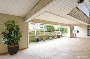 509 1st St, Snohomish, WA 98290 - Photo 3