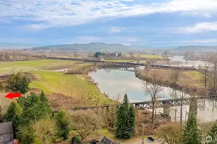 509 1st St, Snohomish, WA 98290 - Photo 33