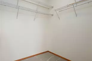 509 1st St, Snohomish, WA 98290 - Photo 11