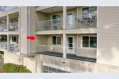 509 1st Street #104, Snohomish, WA 98290 - Photo 23