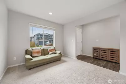 10735 183rd Street E, Puyallup, WA 98374 - Photo 3