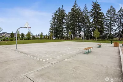 10735 183rd Street E, Puyallup, WA 98374 - Photo 23