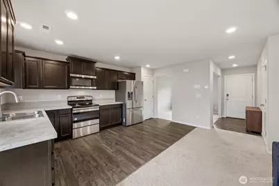 10735 183rd Street E, Puyallup, WA 98374 - Photo 5