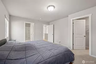 10735 183rd St E, Puyallup, WA 98374 - Photo 15