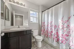 10735 183rd St E, Puyallup, WA 98374 - Photo 11