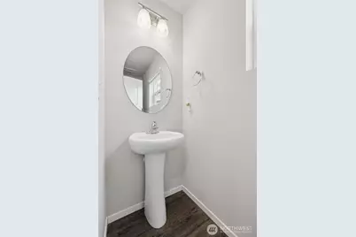 10735 183rd Street E, Puyallup, WA 98374 - Photo 9