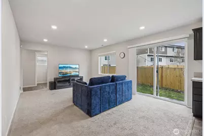 10735 183rd Street E, Puyallup, WA 98374 - Photo 7