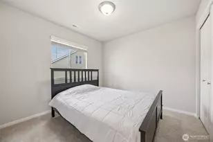 10735 183rd St E, Puyallup, WA 98374 - Photo 13