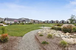 10735 183rd St E, Puyallup, WA 98374 - Photo 25