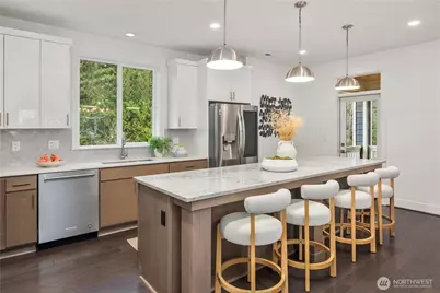 18601 46th Avenue SE, Bothell, WA 98012 - Photo 11