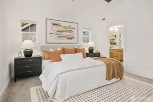 18601 46th Ave SE, Bothell, WA 98012 - Photo 19