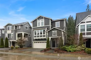 18601 46th Ave SE, Bothell, WA 98012 - Photo 27