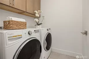 18601 46th Ave SE, Bothell, WA 98012 - Photo 25