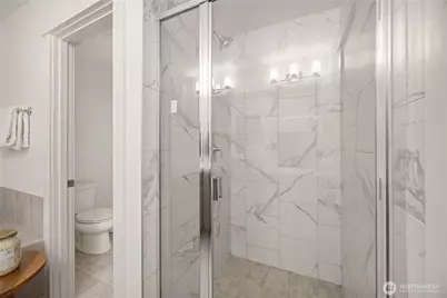 18601 46th Avenue SE, Bothell, WA 98012 - Photo 21