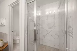 18601 46th Ave SE, Bothell, WA 98012 - Photo 21