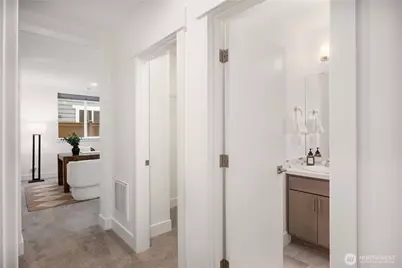 18601 46th Avenue SE, Bothell, WA 98012 - Photo 3