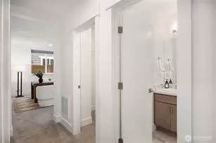 18601 46th Ave SE, Bothell, WA 98012 - Photo 3