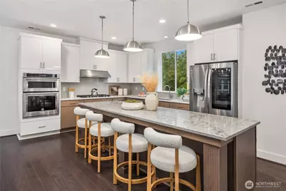 18601 46th Avenue SE, Bothell, WA 98012 - Photo 7