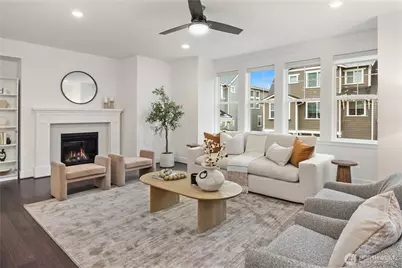 18601 46th Avenue SE, Bothell, WA 98012 - Photo 13