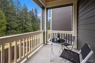 18601 46th Avenue SE, Bothell, WA 98012 - Photo 17