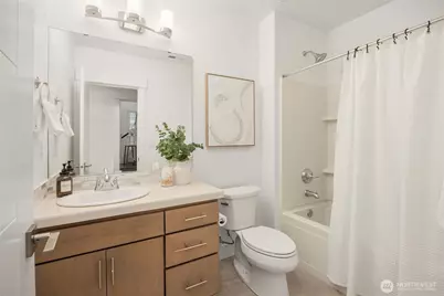 18601 46th Avenue SE, Bothell, WA 98012 - Photo 5