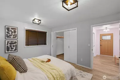 7600 Highland Park Way SW, Seattle, WA 98106 - Photo 23