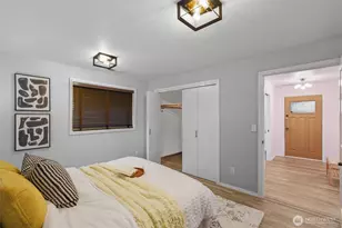 7600 Highland Park Wy SW, Seattle, WA 98106 - Photo 23