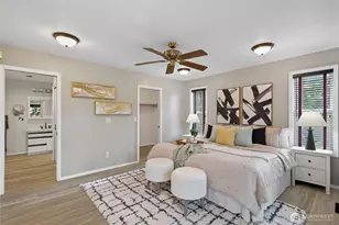 7600 Highland Park Wy SW, Seattle, WA 98106 - Photo 15