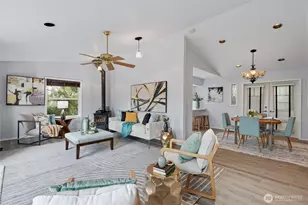 7600 Highland Park Wy SW, Seattle, WA 98106 - Photo 5