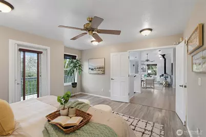 7600 Highland Park Way SW, Seattle, WA 98106 - Photo 19