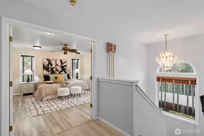 7600 Highland Park Way SW, Seattle, WA 98106 - Photo 13