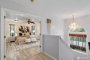 7600 Highland Park Wy SW, Seattle, WA 98106 - Photo 13