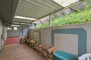 7600 Highland Park Wy SW, Seattle, WA 98106 - Photo 29