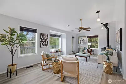 7600 Highland Park Way SW, Seattle, WA 98106 - Photo 3