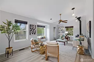 7600 Highland Park Wy SW, Seattle, WA 98106 - Photo 3