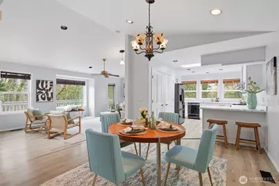 7600 Highland Park Way SW, Seattle, WA 98106 - Photo 11