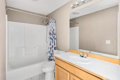 13209 167th Street E, Puyallup, WA 98374 - Photo 21