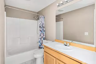 13209 167th St E, Puyallup, WA 98374 - Photo 21