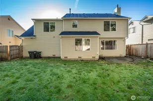 13209 167th St E, Puyallup, WA 98374 - Photo 27